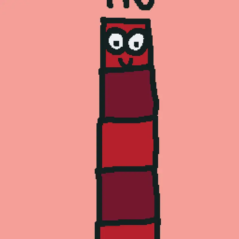 Game by @Cubey_Official