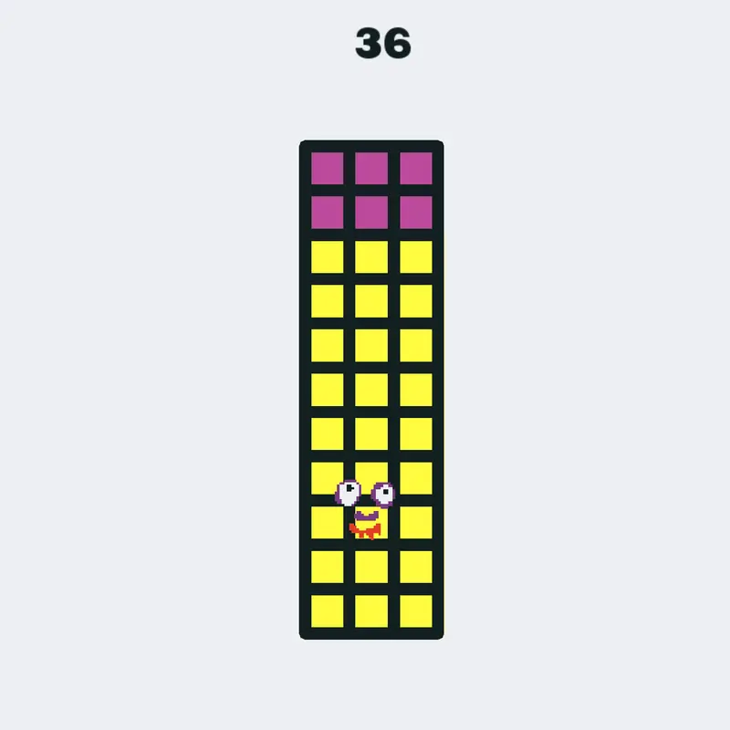 Game by @killer17