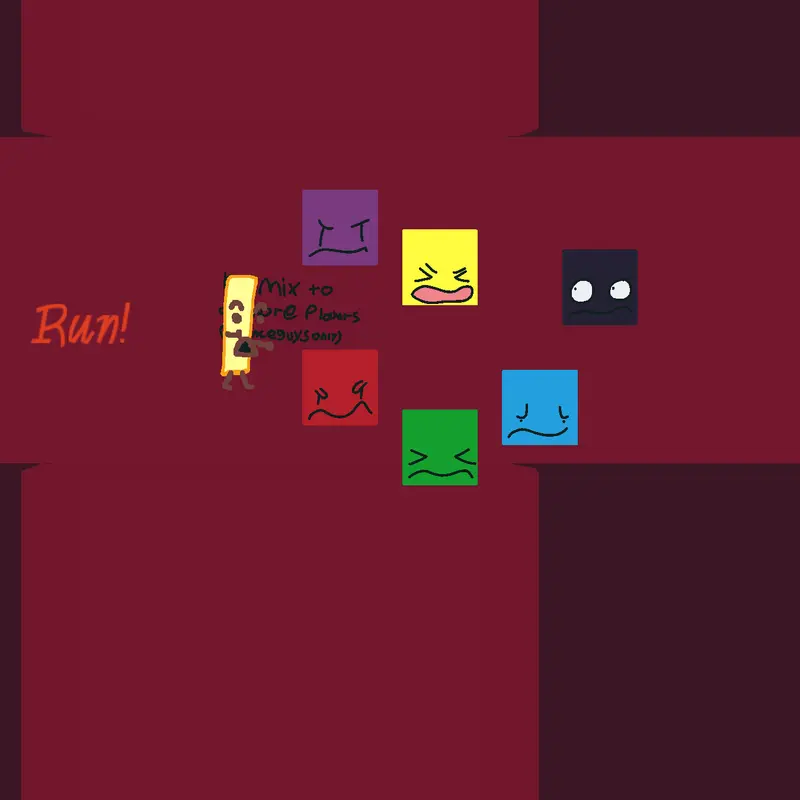 Game by @StringCheese