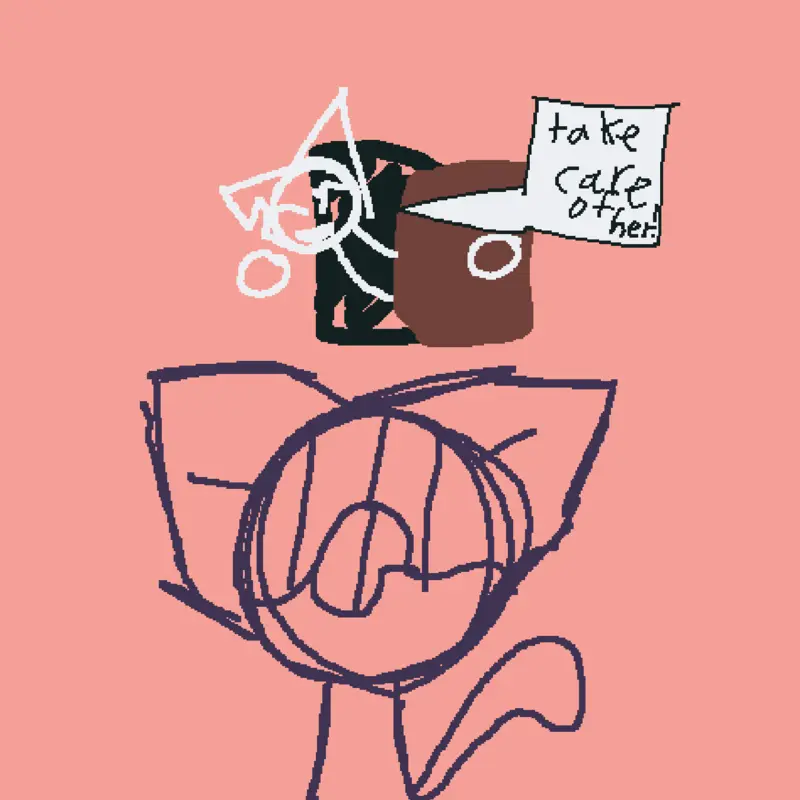 Game by @kitty_ca