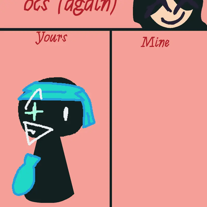 Game by @Darkkirby_andastrie_V1
