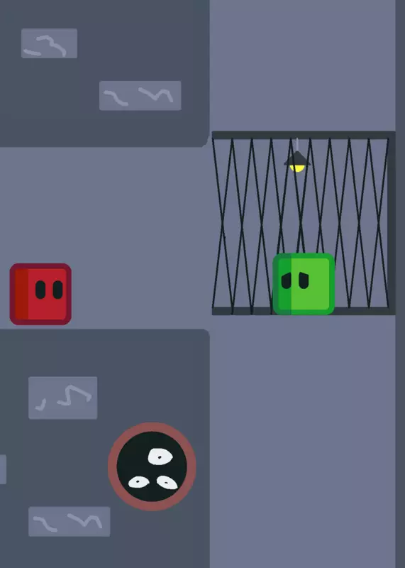 Game by @bouncy_gt
