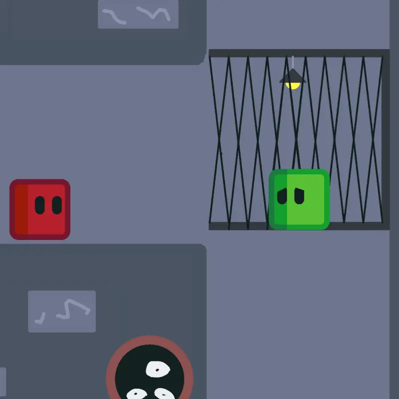 Game by @matito