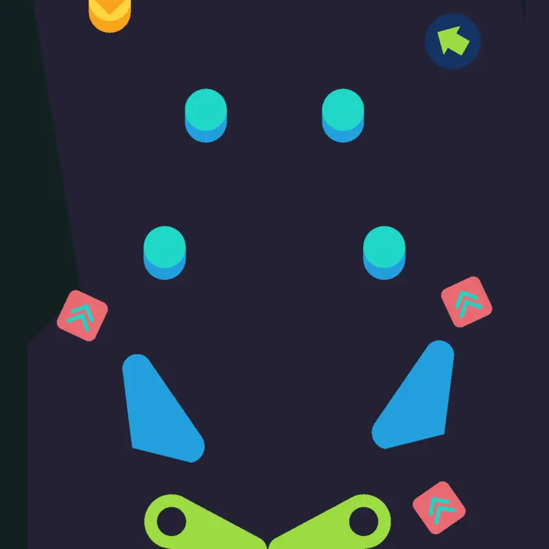 Game by @Mvpn