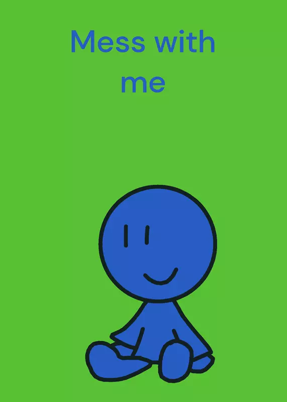Game by @oozymaker