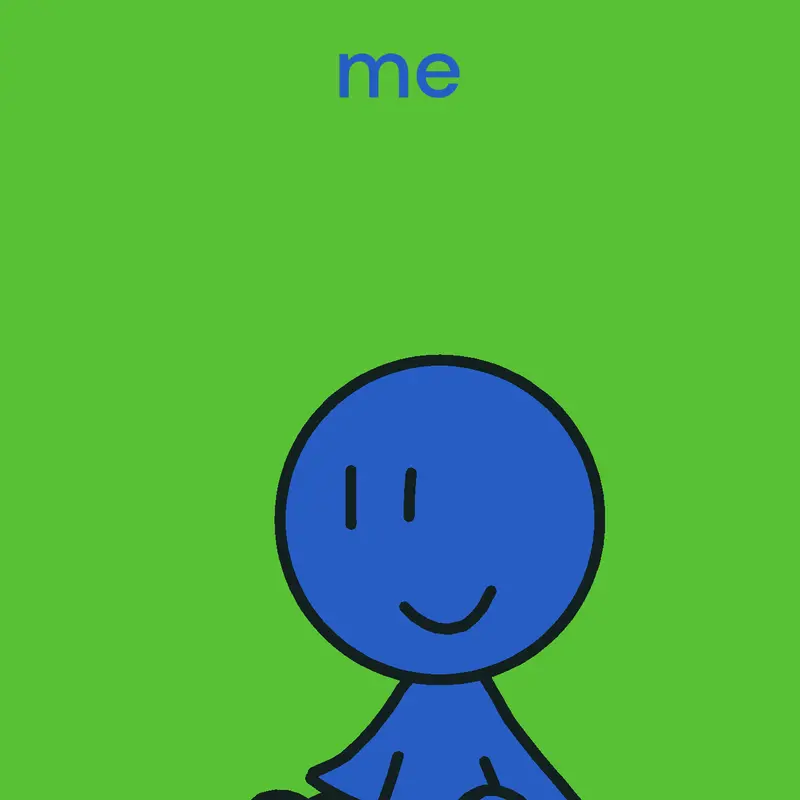 Game by @oozymaker