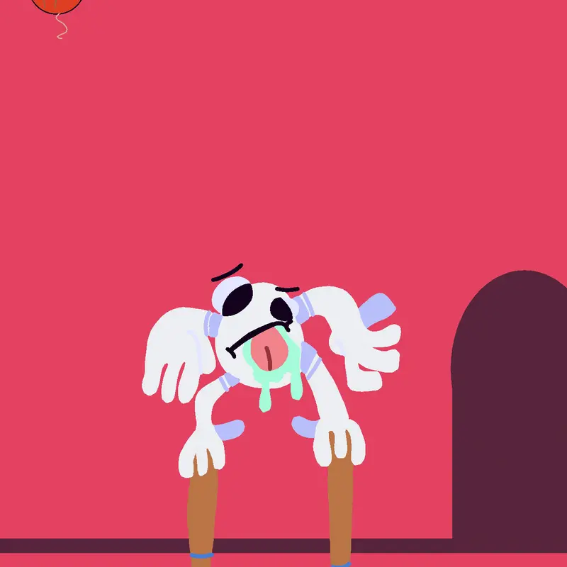 Game by @Arlo_the_owl