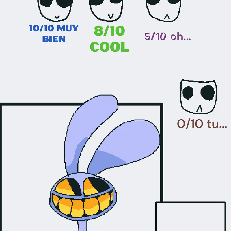 Game by @-_definitely_not_Gojo_-
