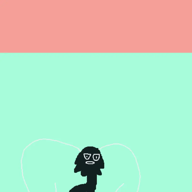 Game by @Catshow