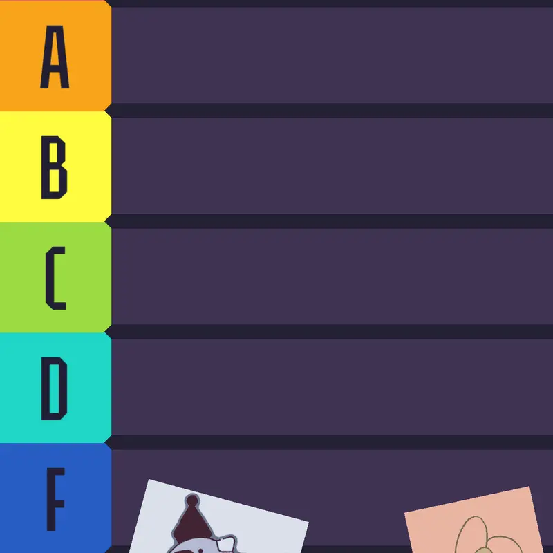 Game by @Xanra