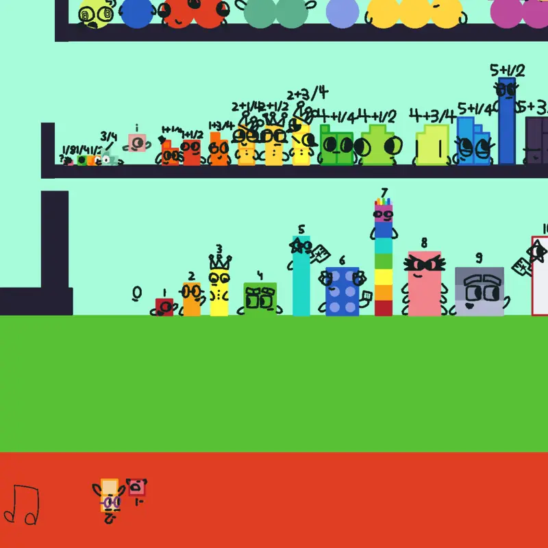 Game by @MarinelapaulaIon