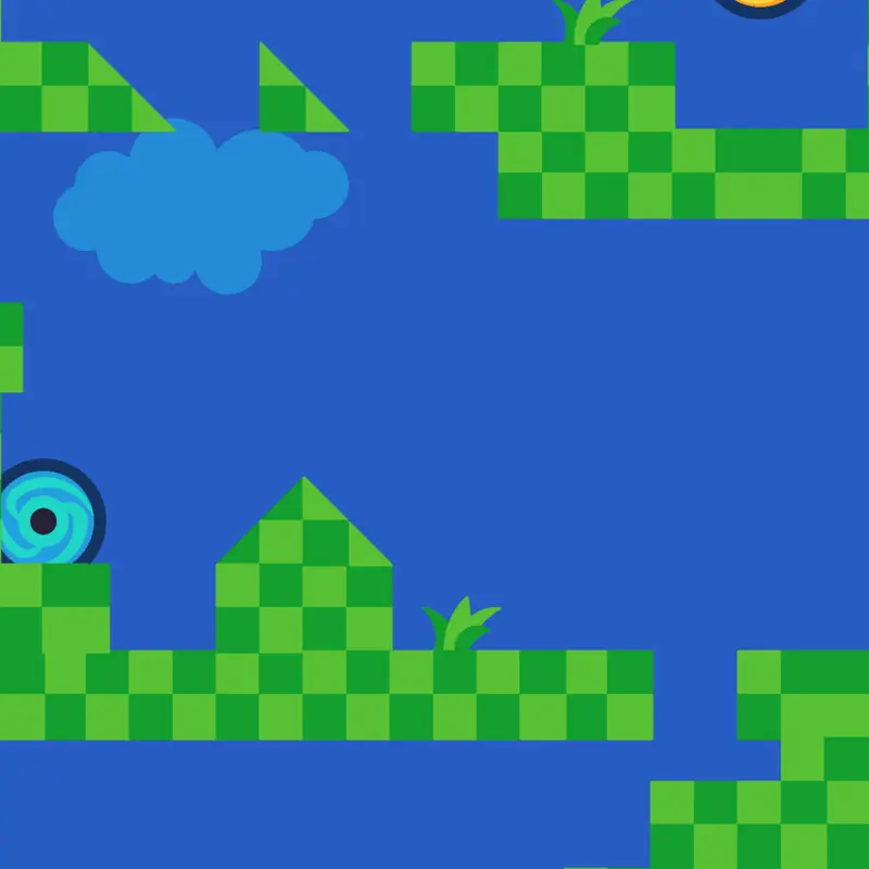 Game by @Arroz1257