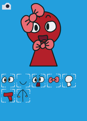 snapshot