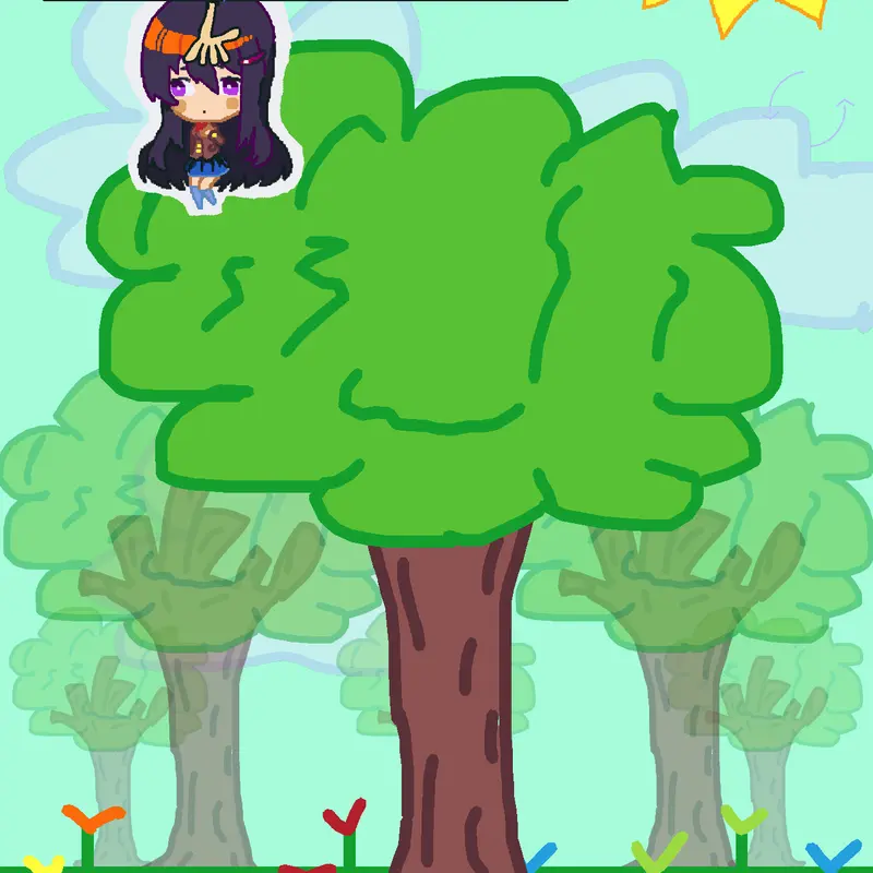 I LIKE JACKSTAUBERRRRR by @YOURLOCALTWIXXELSIMP