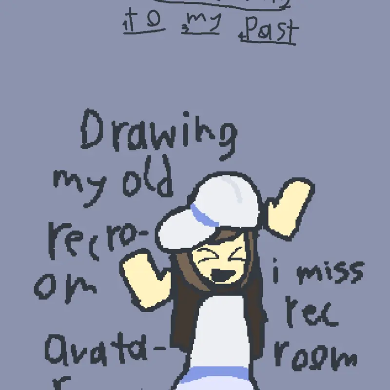 Game by @squrm