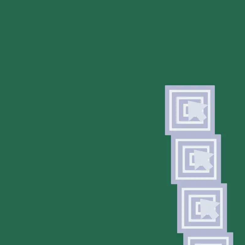 Game by @Regret_Tutorialiw