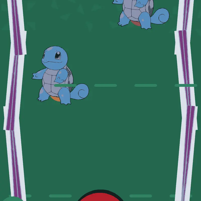 Game by @oliverboo1775