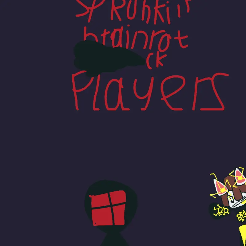 Game by @just_a_furry_builder