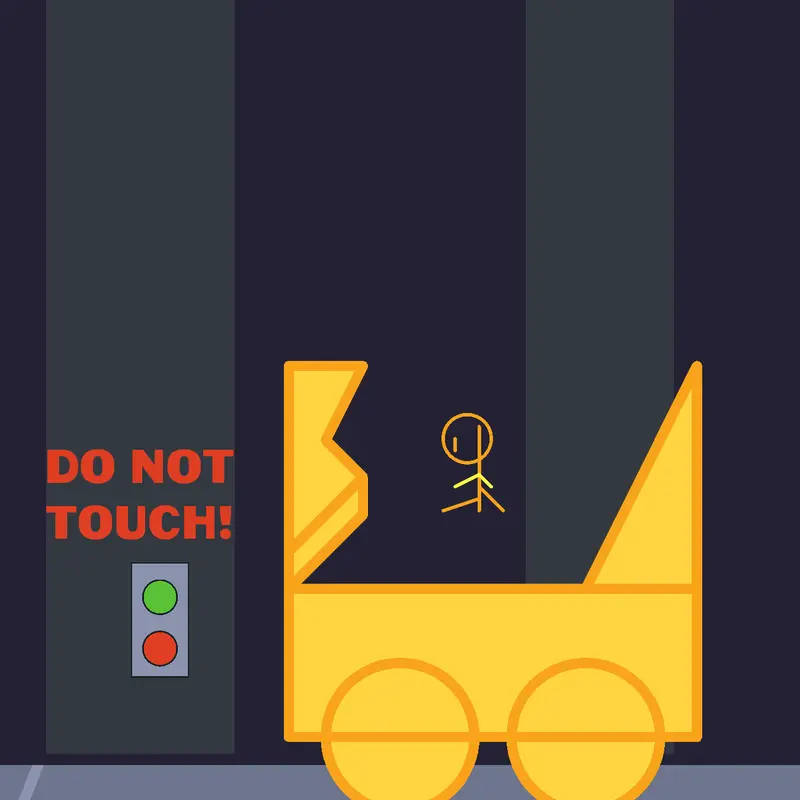 Game by @Raty_