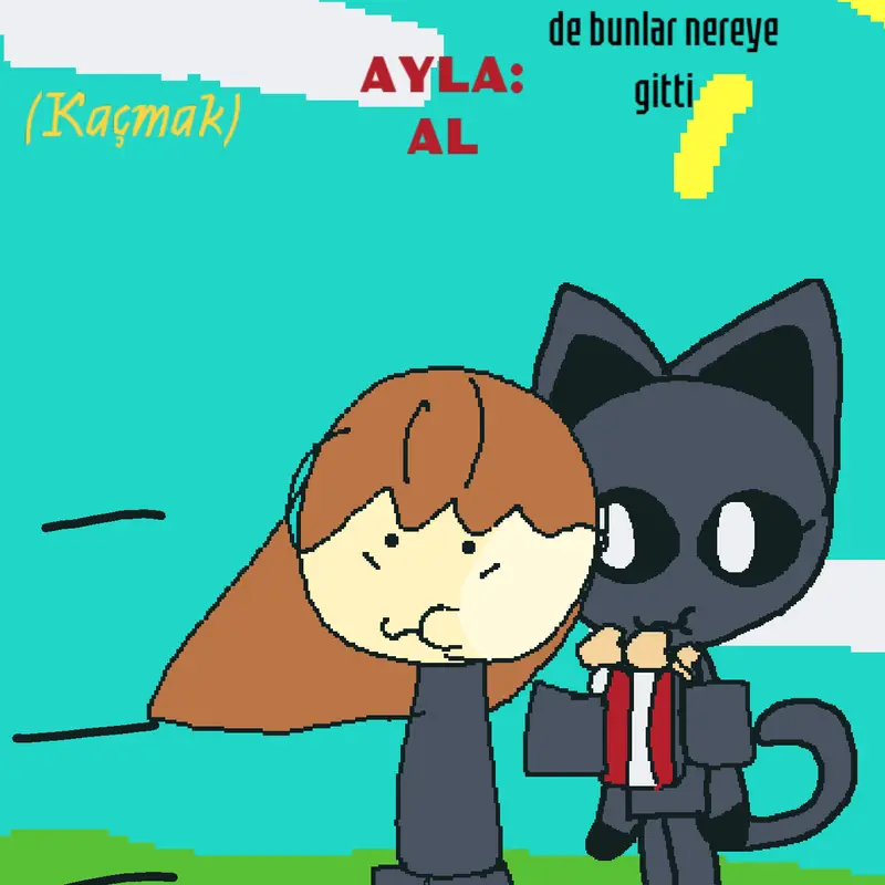 Game by @-Catnap-Berfin-