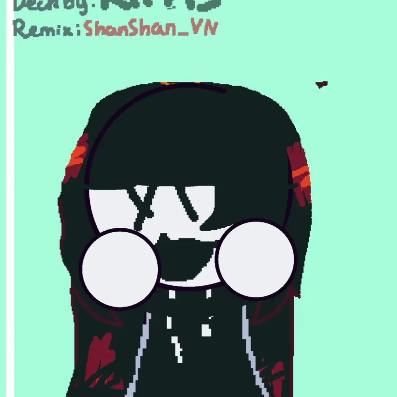 Game by @ritas