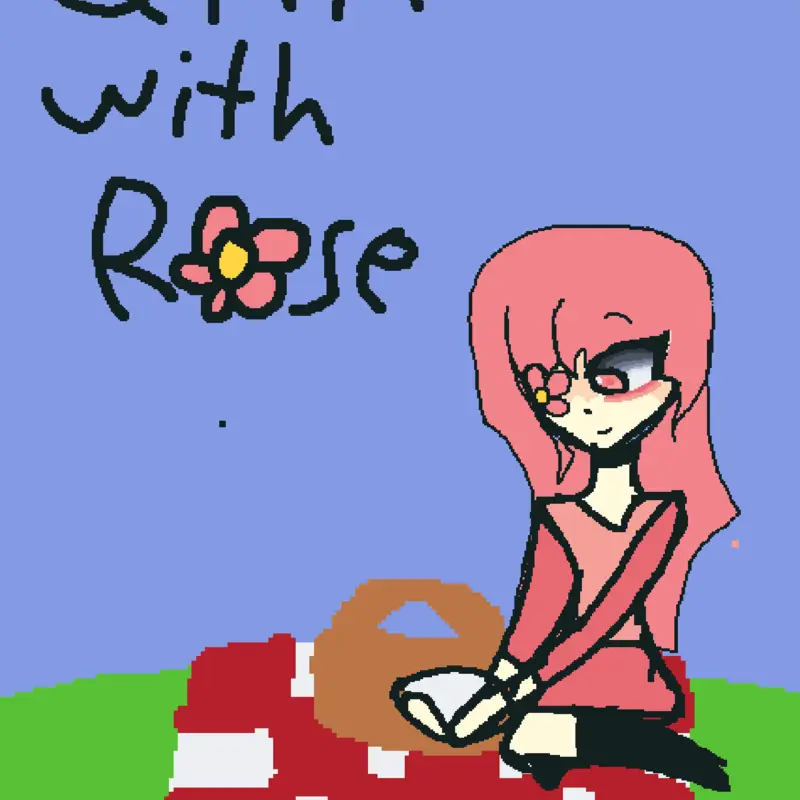 Game by @_-opposite_girly-_