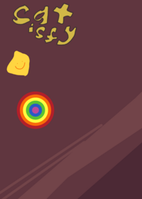 Tltltl random