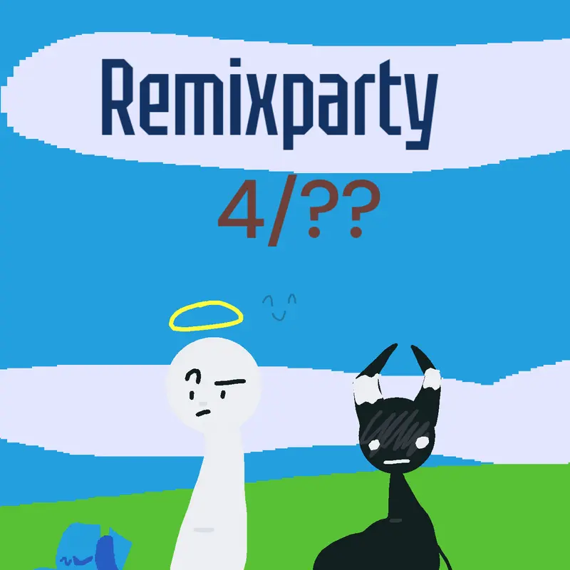 Game by @AndrewDeath
