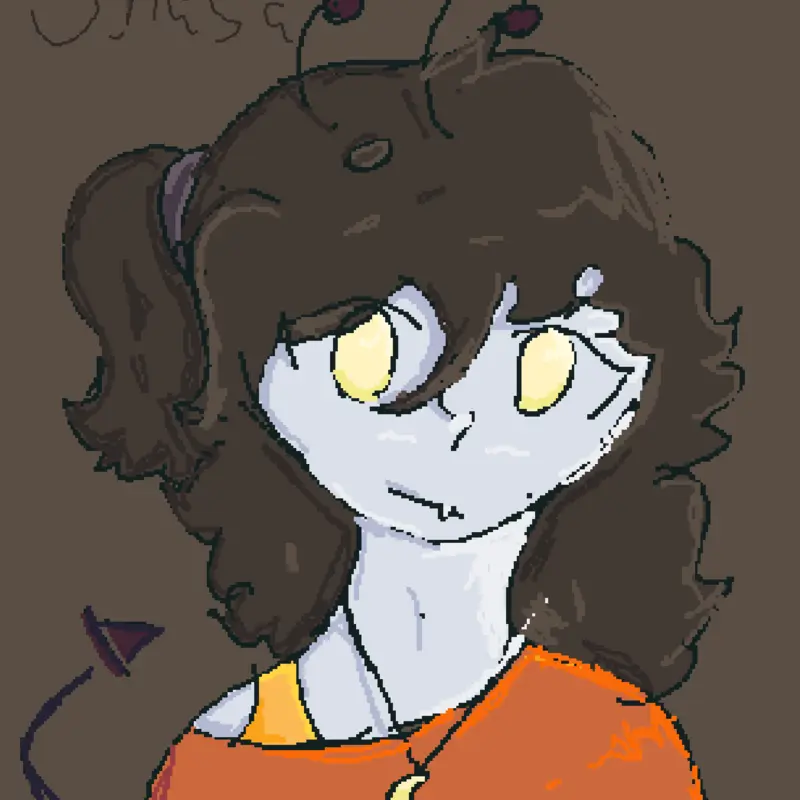 Game by @Xxnoara_artsxX