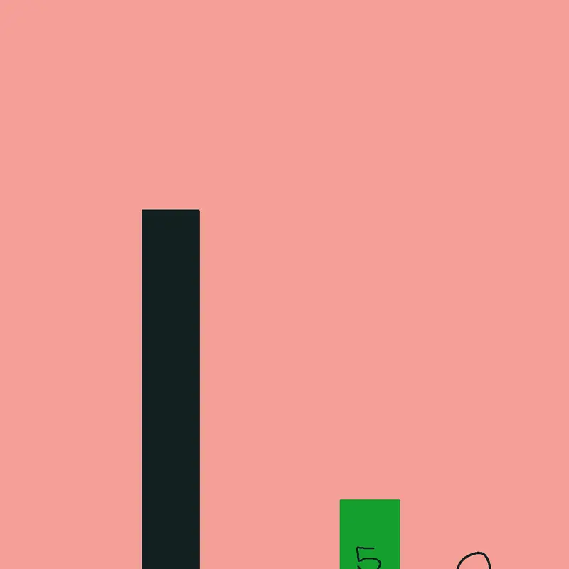 Game by @montagem-67
