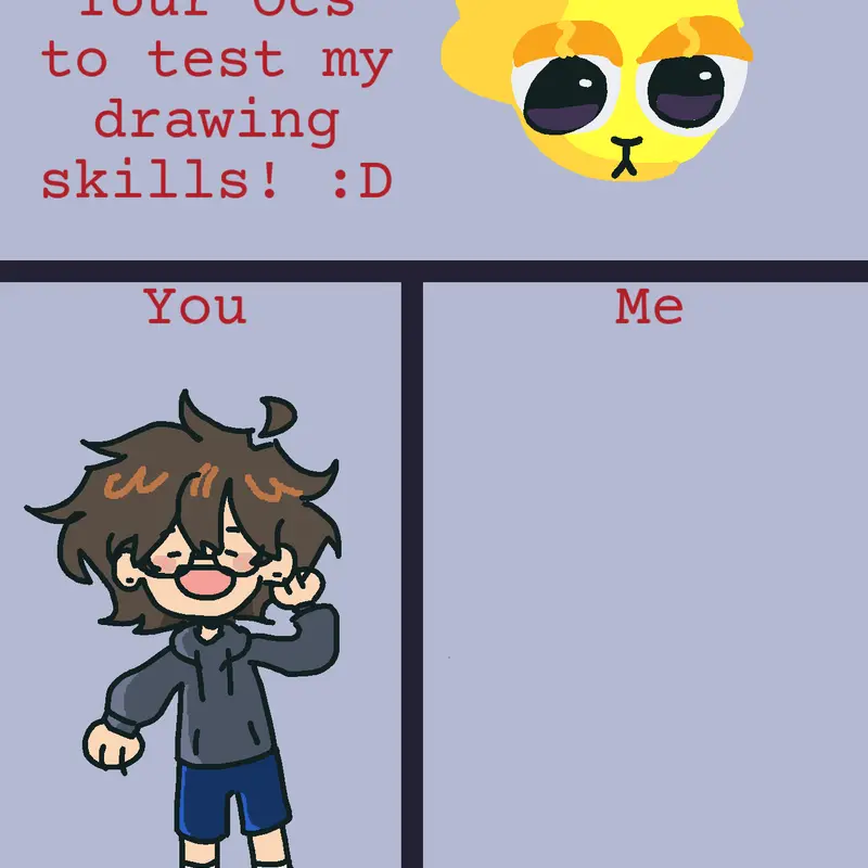 Game by @i_cant_sleep