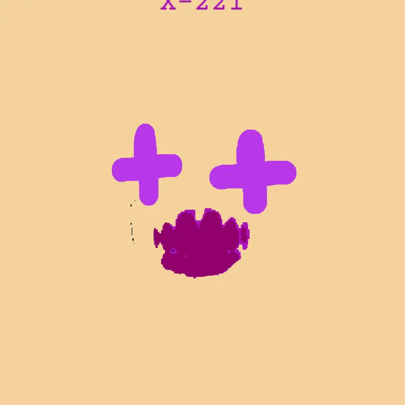 Game by @BL9XMADER_XD_404