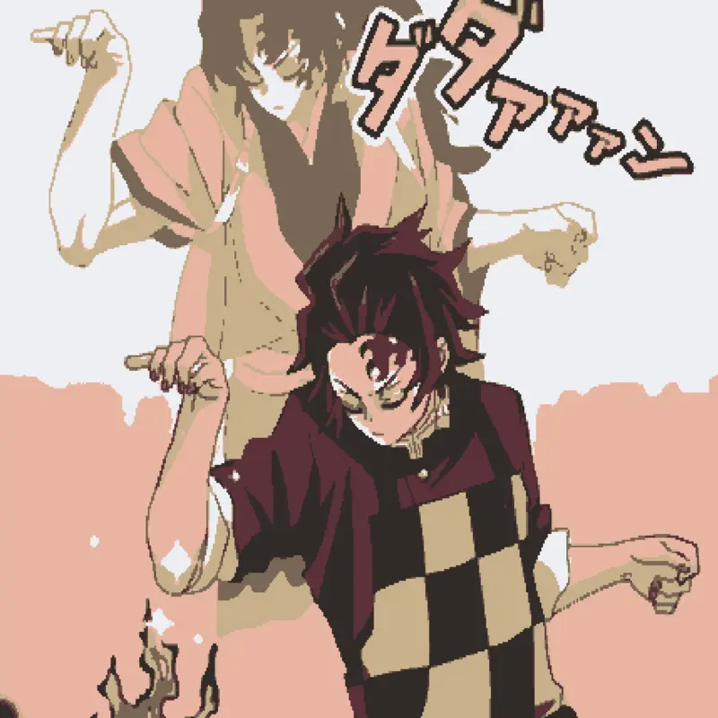 Game by @_-Yukii-_