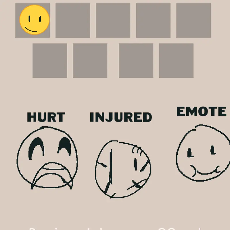 Game by @Yellow_candy-3