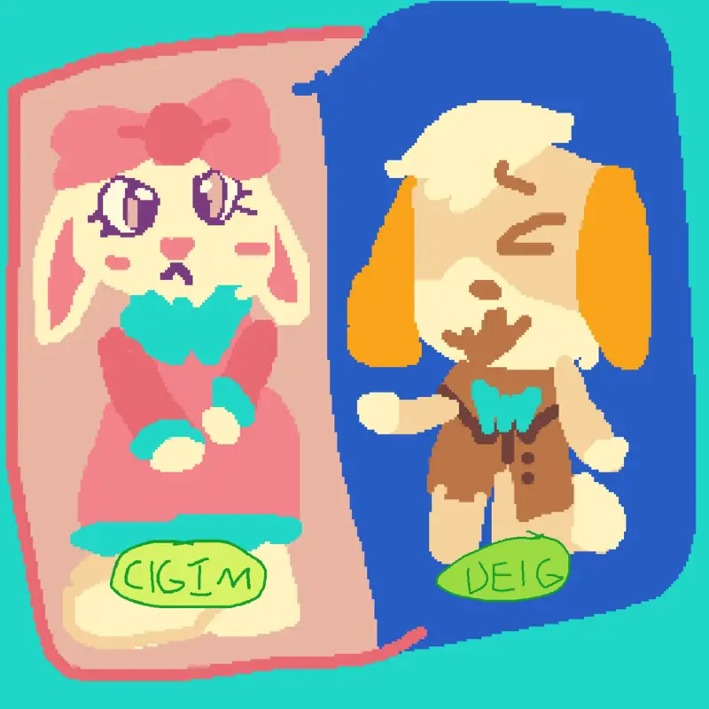 Game by @small-goldfish566