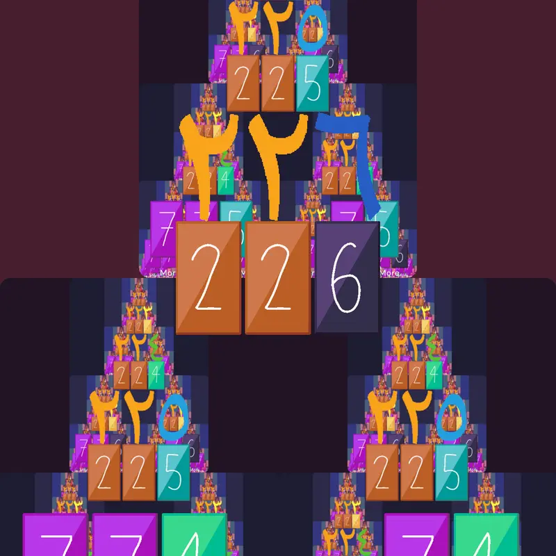 Game by @10SD_Portalchains-2026