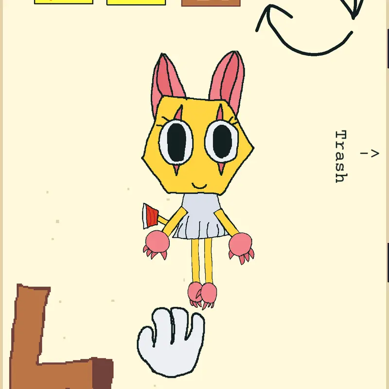Game by @Manic-Master
