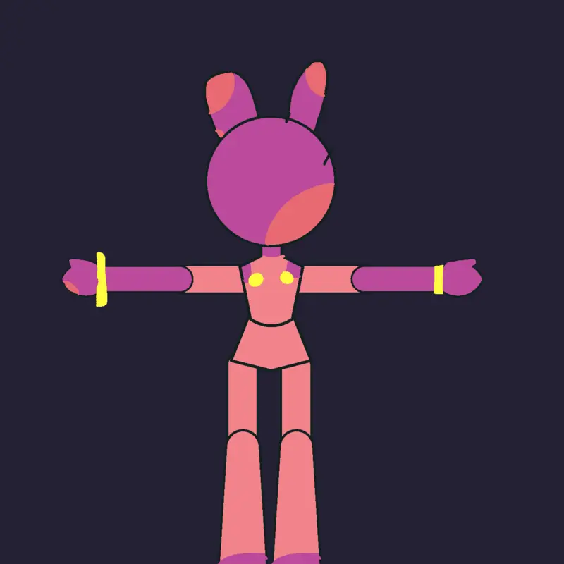 Game by @Intern_ok