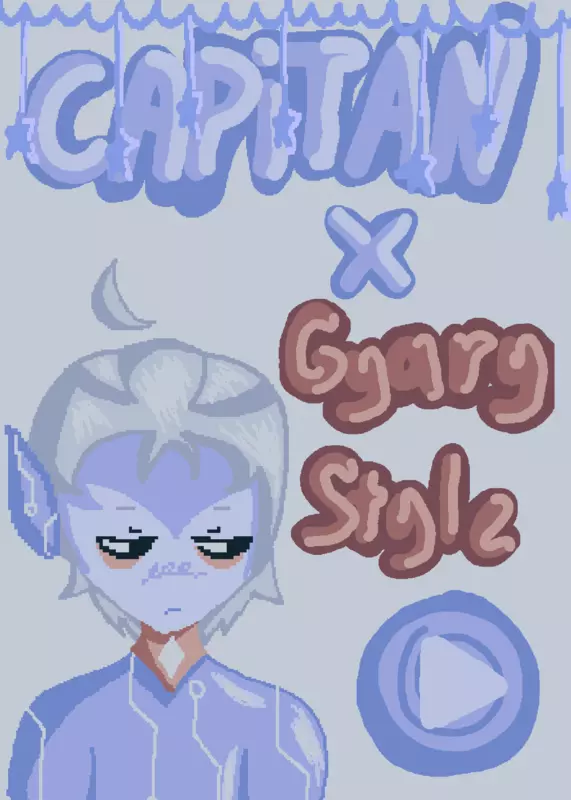 Game by @mega_pon228