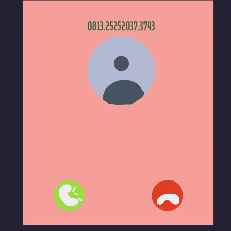 Game by @v_md