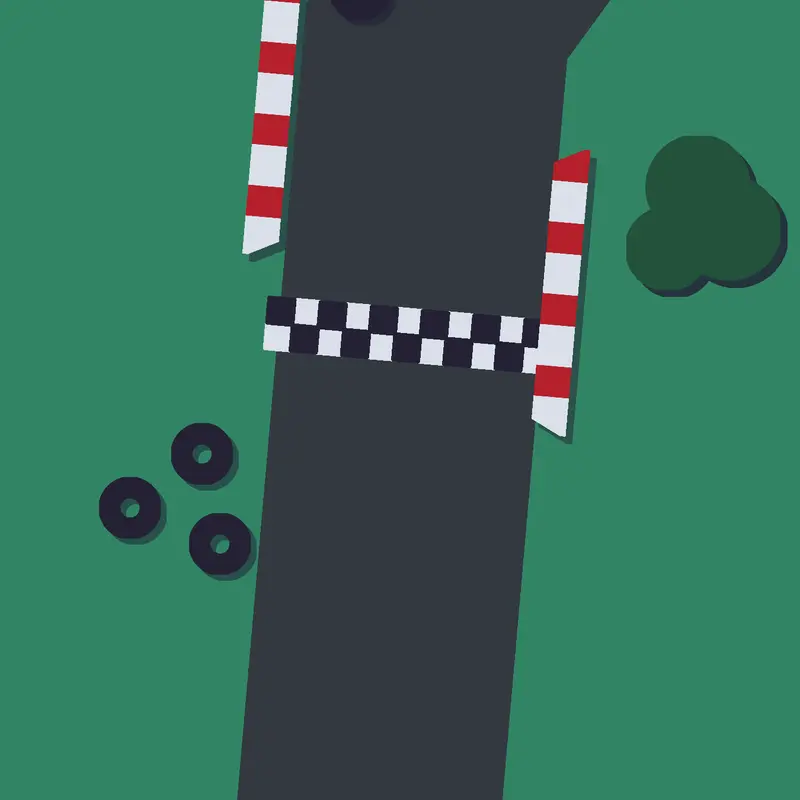 Game by @thebestlolagain