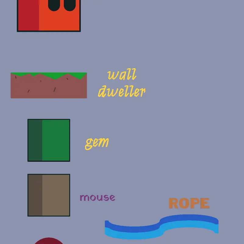 Game by @Psychic_BearTD
