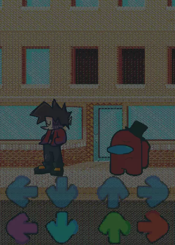 Game by @pico_crack_xd