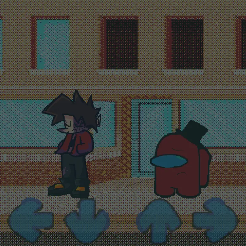 Game by @pico_crack_xd