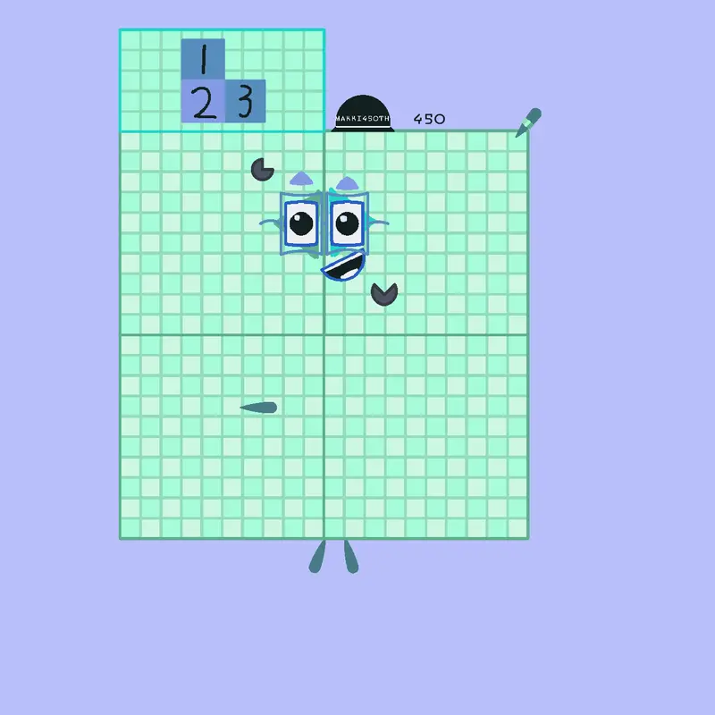 Game by @peachcobbler_2015