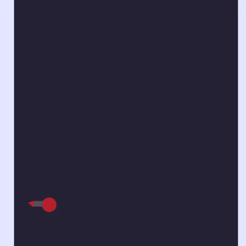 Game by @combat