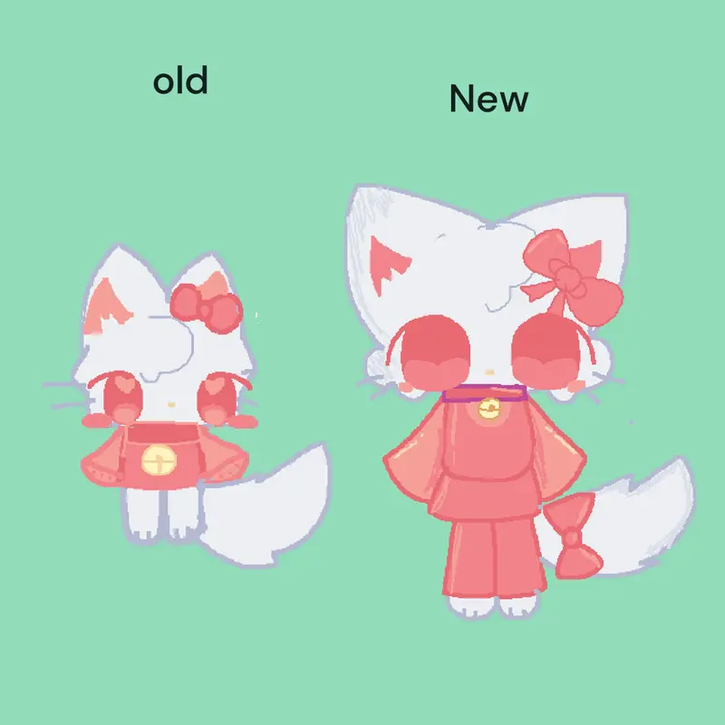 Game by @-_-hello_kitty-_-