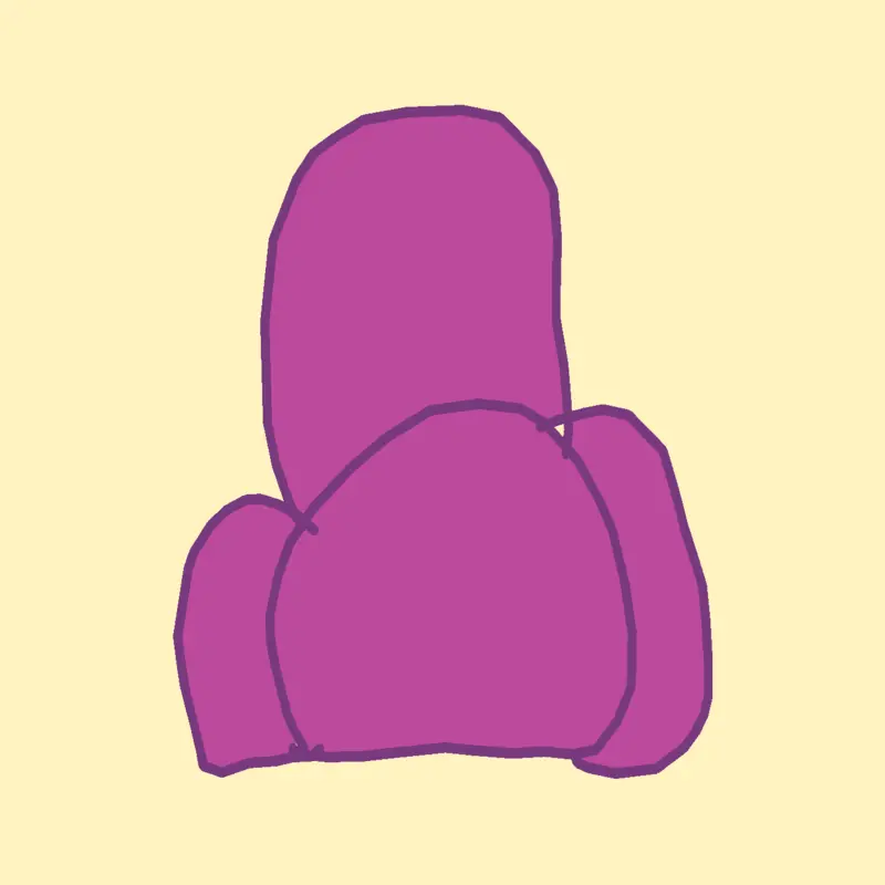Game by @Xx-brolittle-xX