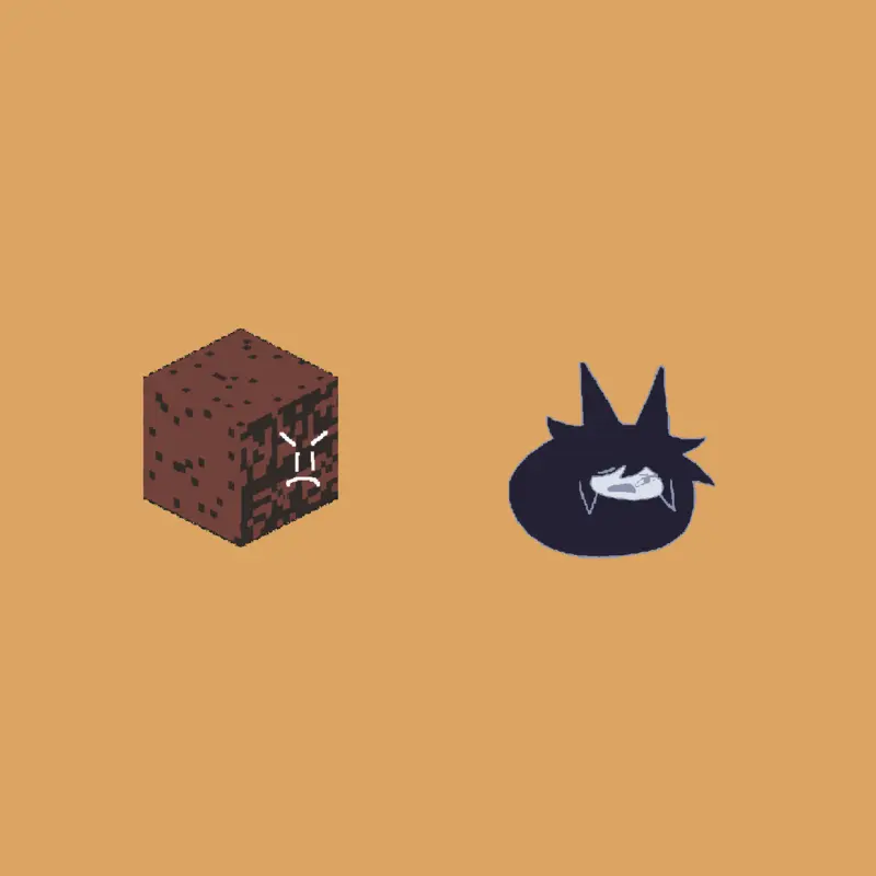 Game by @Anti-Aippy997