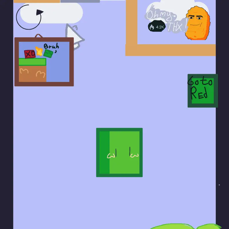 Game by @ElGato_OFFICIAL